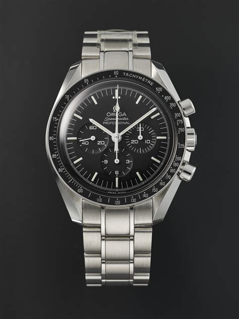 omega speedmaster ref. 311.30.42.30.01.005|Omega Speedmaster 42mm.